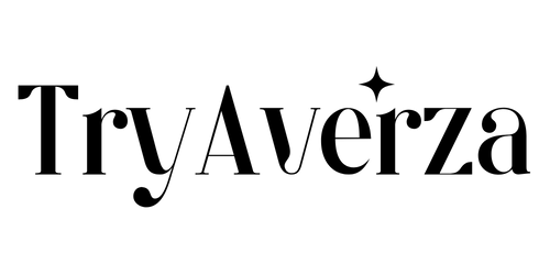 TryAverza